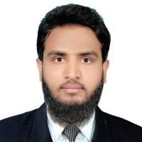 Sabbir Hasan