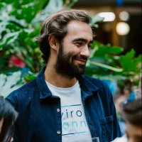 Vincent CLÉMENT