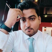 Rana Paul