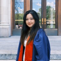 Lingyi Zhang
