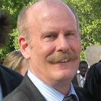 Jerry O'Brien