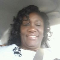 Viola Vick