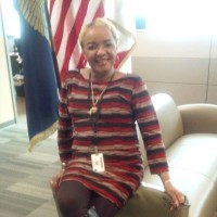 Gail Lipscomb