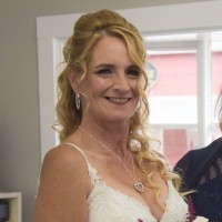 Judith Kantor
