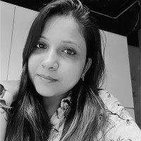 Akanksha Priyadershini