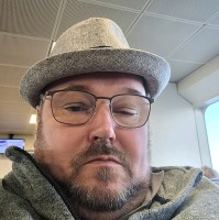 Martin Oberwemmer