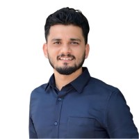 Ashish Kumar