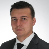 Jakub Kujawski
