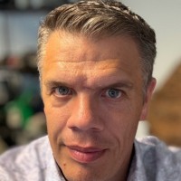 Carsten Christensen