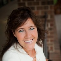 Kim Brafford