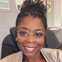 Shawnniwia Frye