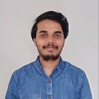 Shishir Gupta