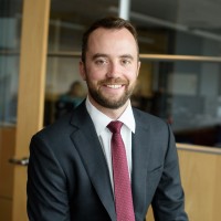 Pete Cramer