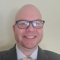 Erik Hansen