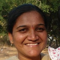 Jyothi S