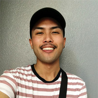 Matt Carandang