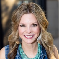 Trisha Hamilton - Mba, Hrmp