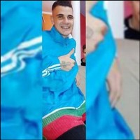Euler Lopes