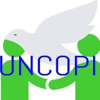 Universities And Colleges Peace Initiatives