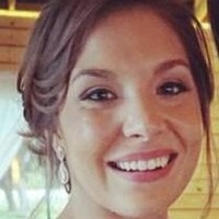 Ashlee Grover