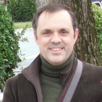 Jose Miguel Ruiz Gonzalez