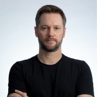 Jonatan Israel Schneider