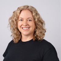 Rachael Menzies