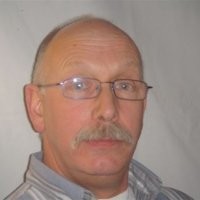 Gerrit Pot