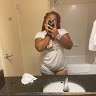Destiny Barfield