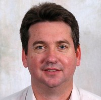 James R