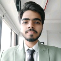 Dhiraj Jha