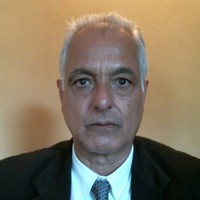 Luis García