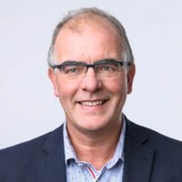 Enrico Moens