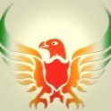 Talent Treasure Hunt Pvt. Ltd.