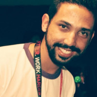 Jeferson D. Felix