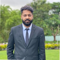 Abhay Pratap Singh Tomar