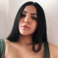 Stephany Dourado