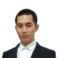王荣飞
