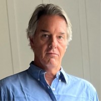 Julián Esteban Gallino Otaño