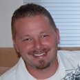 Joshua Kerns