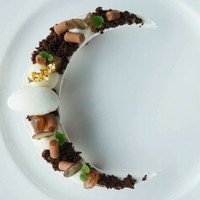 Alessandro Montanari