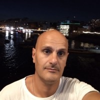 Giorgio Simonetta