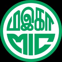 Malaysian Indian Congress Mic