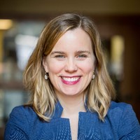 Erin Guest