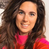 Simone Tabak