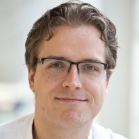 Paul Kappelle