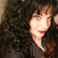 Jody Mcmanus
