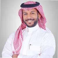Ahmed Alqarni