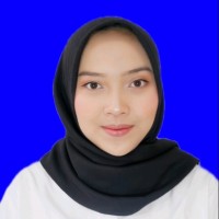 Dyah Bekti Sholeha