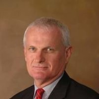 John Fullerton